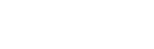 Affa Collection